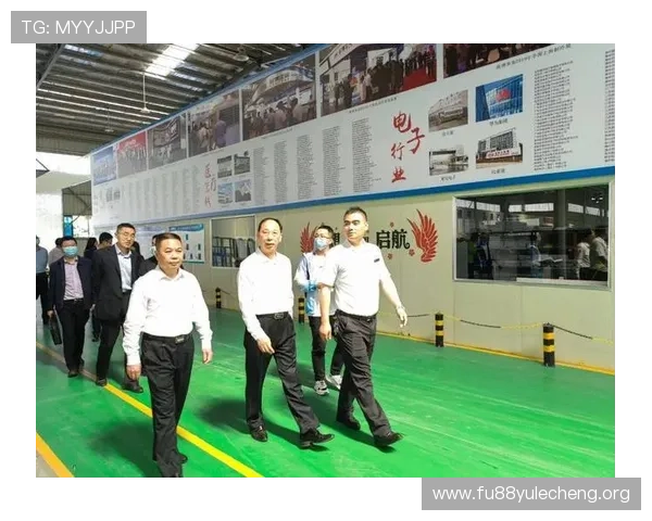 欧博商贸官网：全面介绍企业发展历程与核心业务